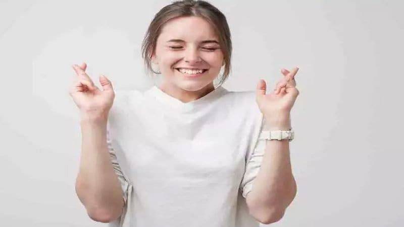 Personality Development: Tips And Importance for success in career