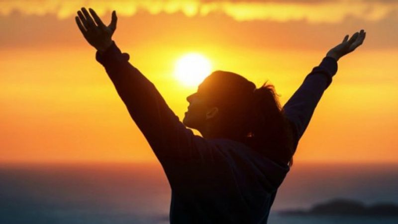 Personality Development: Tips And Importance for success in career