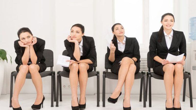 Personality Development: Tips And Importance for success in career