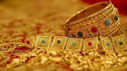 Today Gold Rate in Chennai on june 09 2023