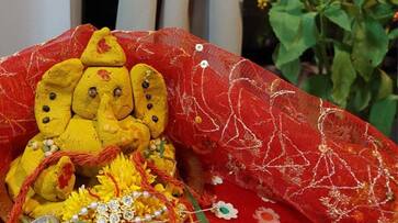 vinayagar chaturthi 2023 method of dissolving manjal pillaiyar in tamil mks vinayagar chaturthi 2023 method of dissolving manjal pillaiyar in tamil mks