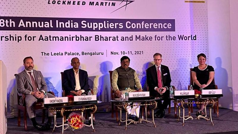 Assistance to Investors in Karnataka Says Minister Murugesh Nirani grg