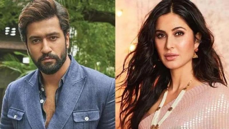 Astrology predictions will katrina kaif and vicky kaushal wedding read about their future NTP