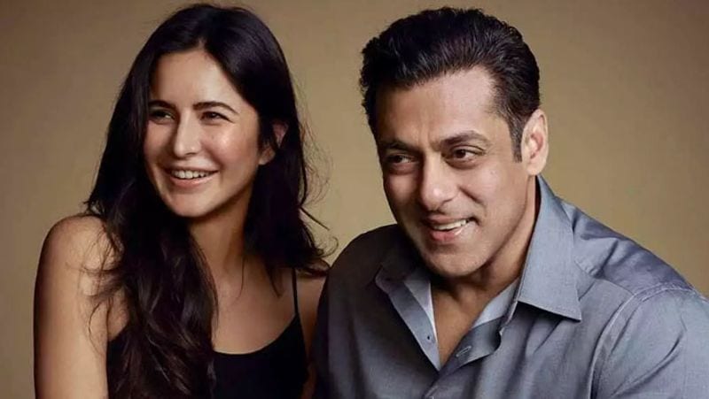 katrina kaif and vicky kaushal not take break after wedding for honeymoon for this reason KPJ