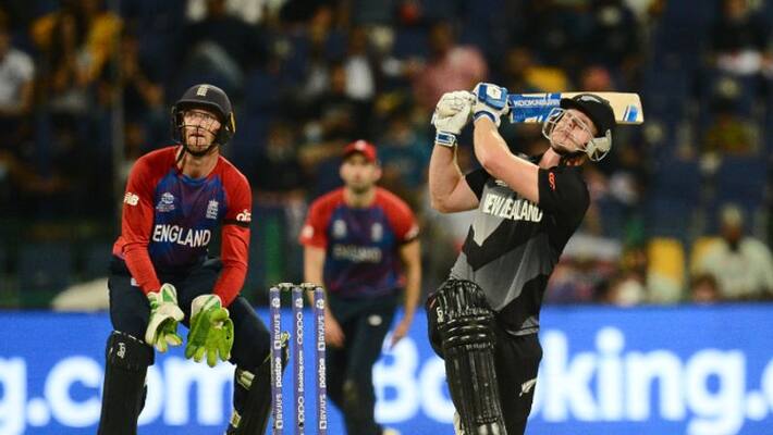 neesham questions suryakumar yadav for ruining his birthday tweet neesham questions suryakumar yadav for ruining his birthday tweet