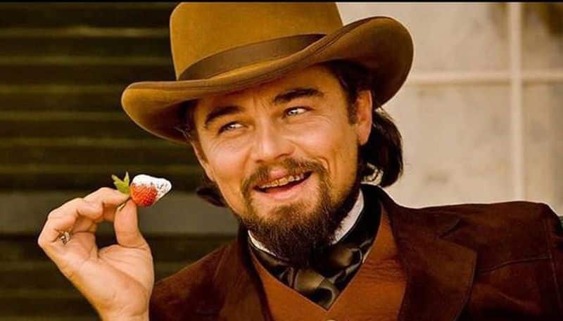 Happy birthday Leonardo DiCaprio: Seven movies of the Oscar-winning star that are unmissable drb