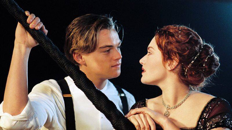 Happy birthday Leonardo DiCaprio: Seven movies of the Oscar-winning star that are unmissable drb