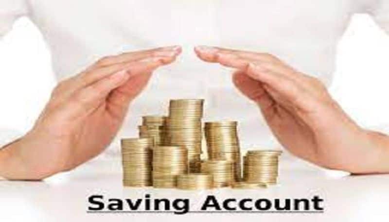 The History, Significance, and Theme of World Savings Day ,October 31 2022