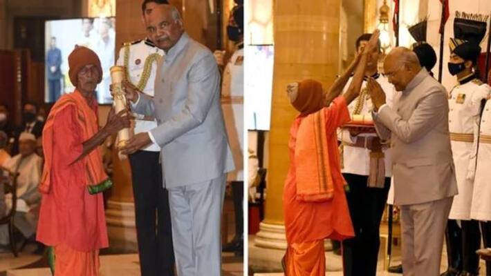 who is Nanda Prusty Padma Awardee who is Nanda Prusty Padma Awardee