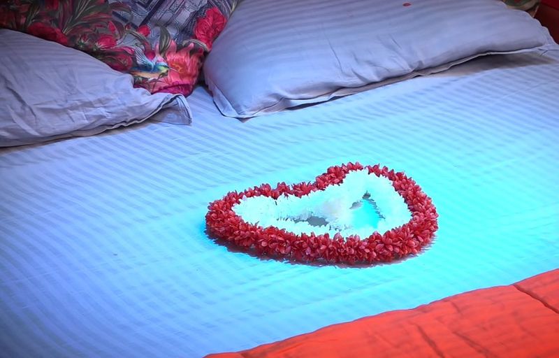 bigg boss telugu 5 manas romance with manas breaking limits
