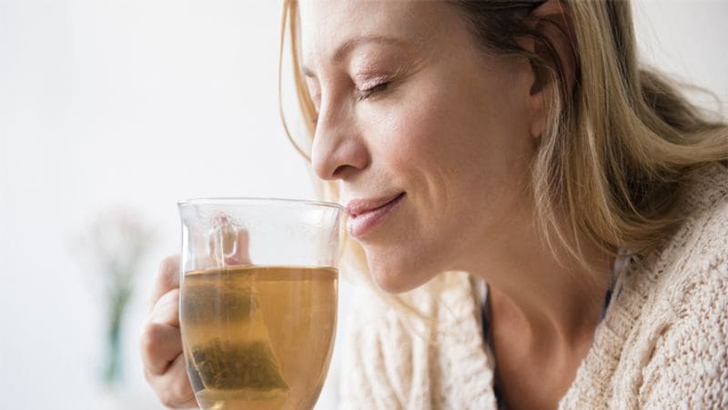 Winter Season: Why Teeth Become sensitive