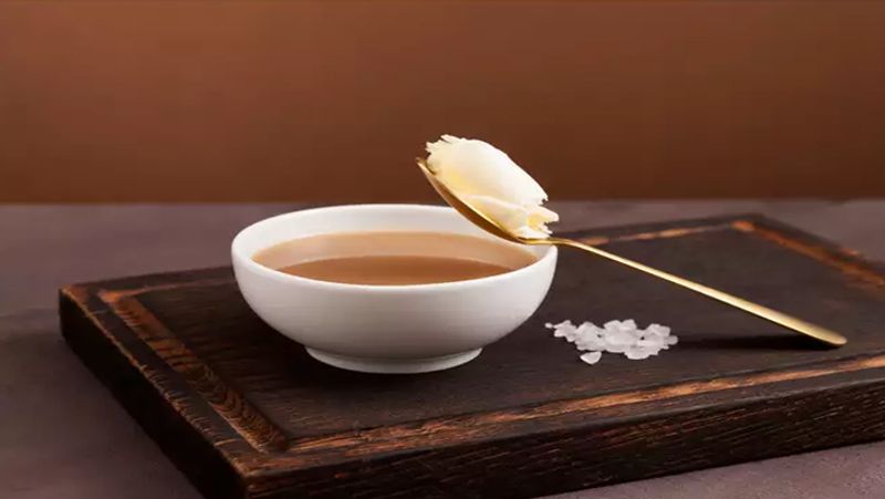 Winter Special Tea: amazing health benefits of tea, know how to make it more tasty