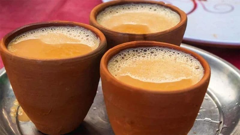 Winter Special Tea: amazing health benefits of tea, know how to make it more tasty