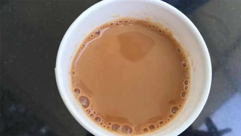 Winter Special Tea: amazing health benefits of tea, know how to make it more tasty
