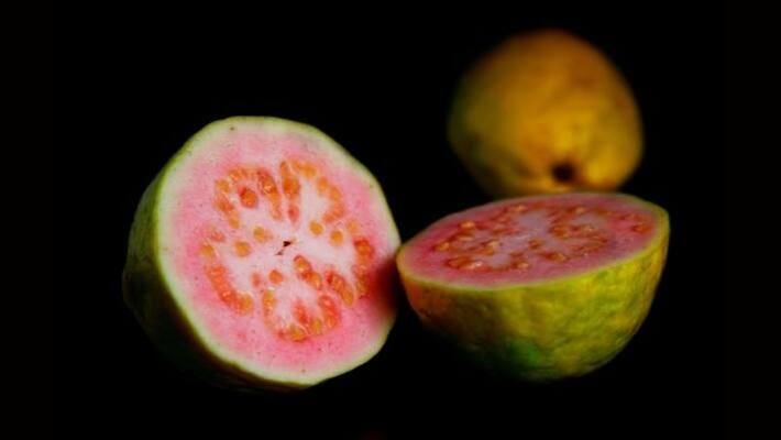 guava fruit can make stomach related issues says experts guava fruit can make stomach related issues says experts