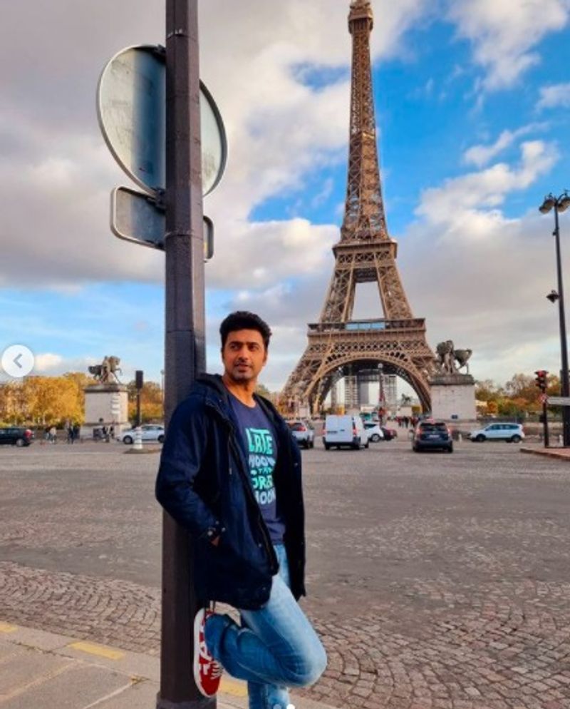 dev Iceland trip photos goes viral on internet bjc