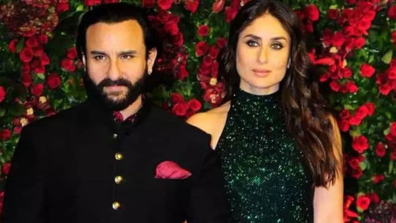 Shahid Kapoor Amrita Rao Film Vivah completed 15 years Kareena Kapoor bollywood actress KPJ