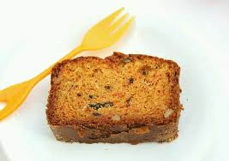 Tasty wheat flour cake full reciepe details in telugu