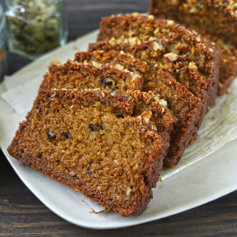 Tasty wheat flour cake full reciepe details in telugu