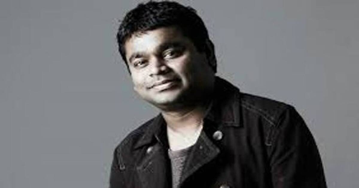 ரஜினி படங்கள் நரக வேதனை கொடுத்தன: ஓப்பனா பேசிய ஏ.ஆர் ரகுமான்...