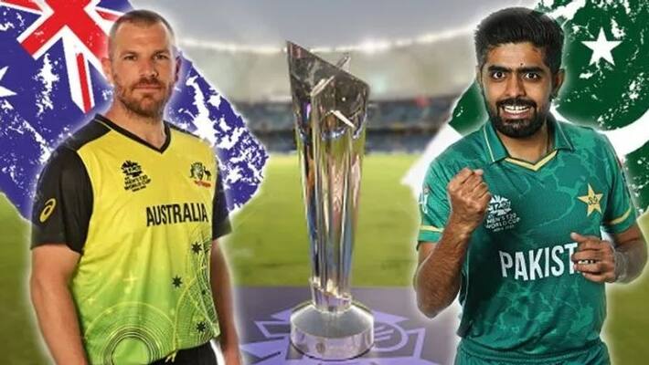 brad hogg lists australias headache against pakistan in t20 world cup semi final match brad hogg lists australias headache against pakistan in t20 world cup semi final match