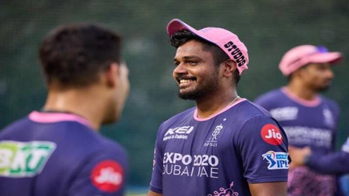 Vijay Hazare Kerala takes Chandigarh in Rajkot tomorrow Vijay Hazare Kerala takes Chandigarh in Rajkot tomorrow