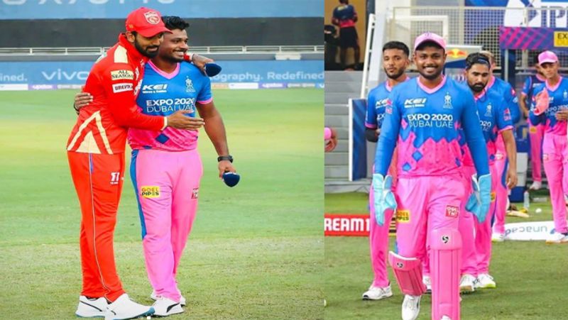 Sanju Samson Birthday: Top 5 smashing performance by Sanju Samson Over the Years in IPL