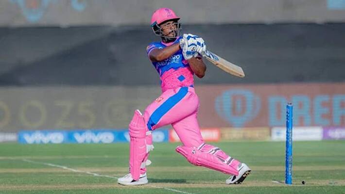 IPL Retention: Important disclosure of Rajasthan Royals regarding Retention-mjs IPL Retention: Important disclosure of Rajasthan Royals regarding Retention-mjs