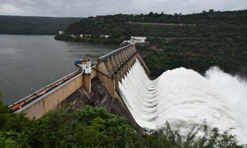Travellers must visit these places in andhra pradesh rayalaseema full details are here