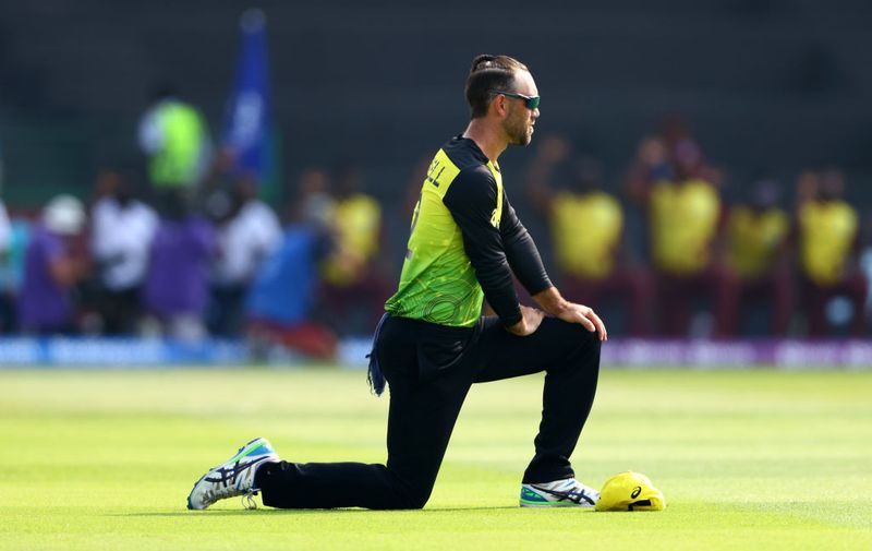 From Virat Kohli To Sunil Narine, These 4 players who took a pay cut in their salary from last season