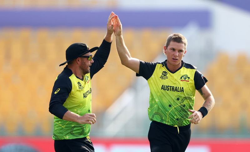 ICC T20 World Cup 2021, NZ vs AUS (Final): 6 players to watch out as New Zealand and Australia clash in final-ayh