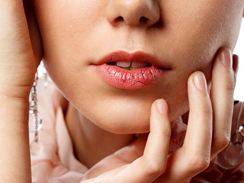Winter Season: Why Teeth Become sensitive
