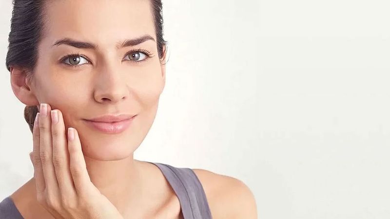 Winter Season: Why Teeth Become sensitive