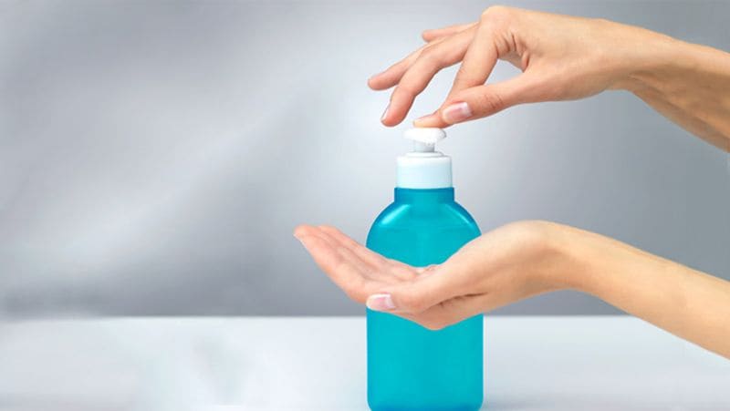 Nail Paint Remover hacks: how to remove nail polish without remover