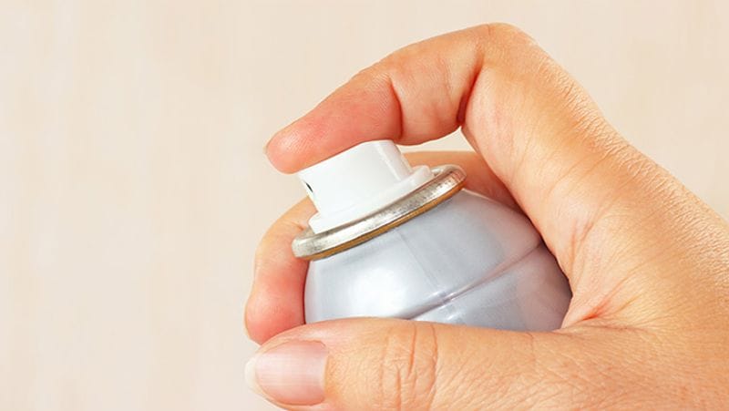 Nail Paint Remover hacks: how to remove nail polish without remover