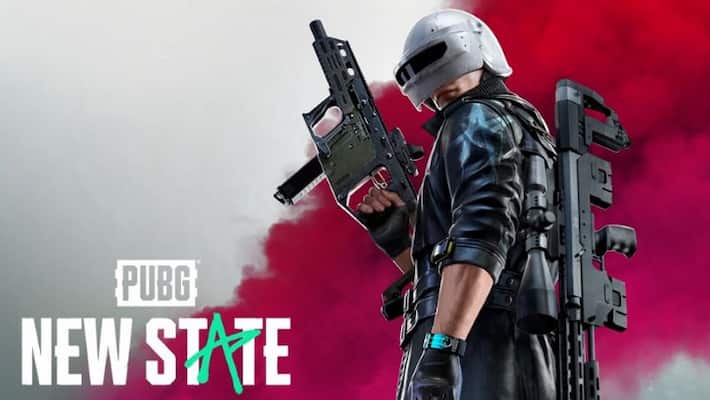 two boys playing pubg were run over by train in Uttar Pradesh two boys playing pubg were run over by train in Uttar Pradesh