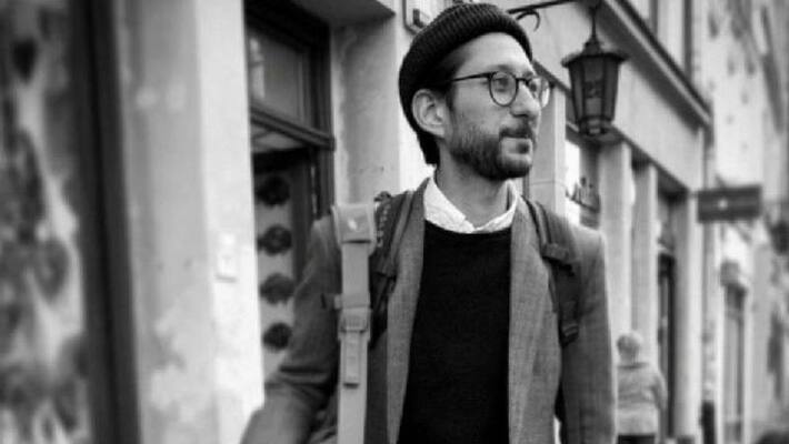 Myanmar charged US journalist with terrorism Myanmar charged US journalist with terrorism