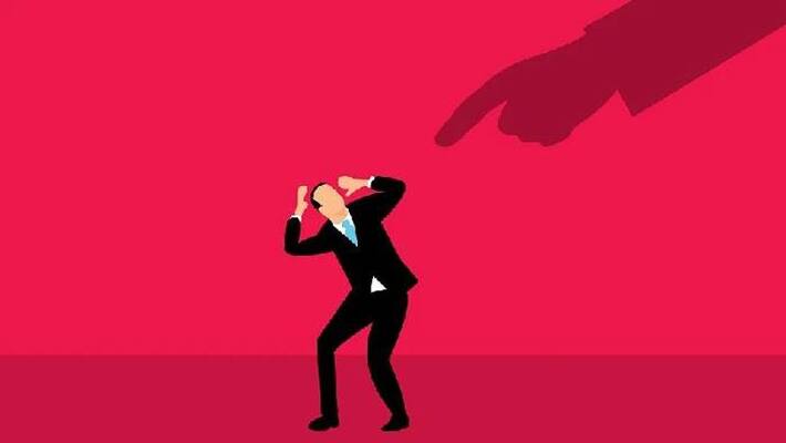 no call or message to employee after office time portugal passed a rule no call or message to employee after office time portugal passed a rule