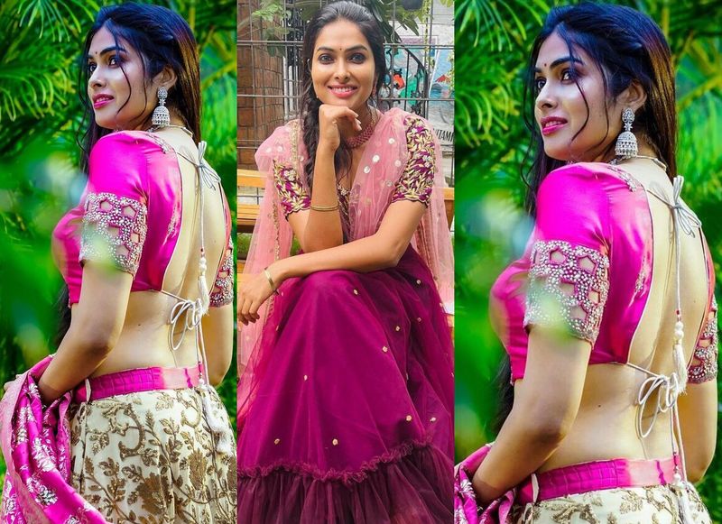 bogg bpss fame divi rises heat her back less poses goes viral
