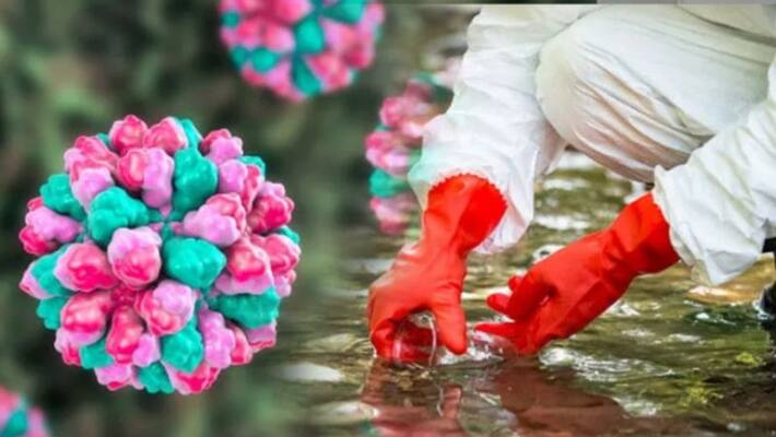 Norovirus cases confirmed in Kerala Wayanad govt asks people to be vigilant pod Norovirus cases confirmed in Kerala Wayanad govt asks people to be vigilant pod