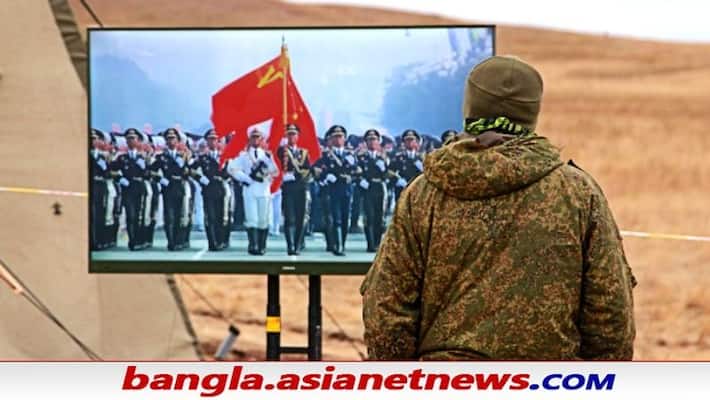 ORF forreign policy survey 2021 - India's urban youth thinks China cannot be trusted ALB ORF forreign policy survey 2021 - India's urban youth thinks China cannot be trusted ALB