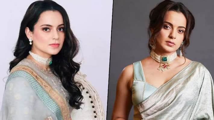 Kangana Ranaut's 8 statements that made her the 'Queen' of controversies