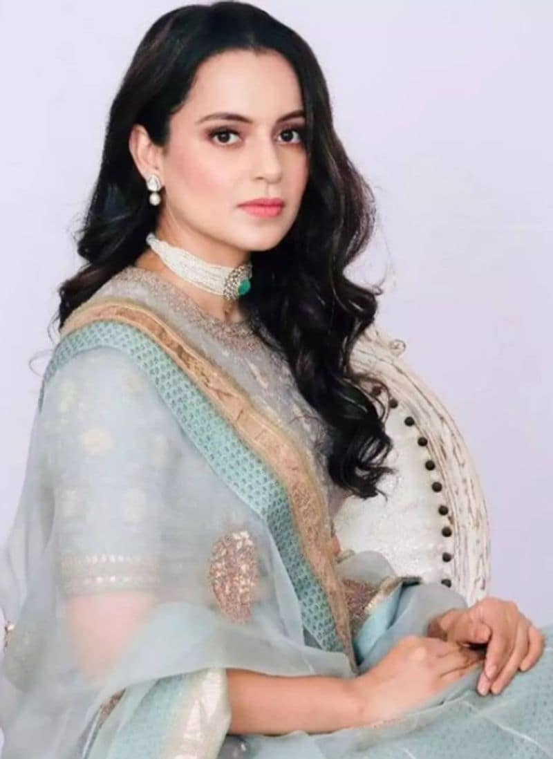 Kangana Ranaut 8 statements that made her the Queen of controversies drb