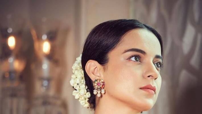 madness or treason varun gandhi says after kangana ranaut real freedom comment bsm madness or treason varun gandhi says after kangana ranaut real freedom comment bsm