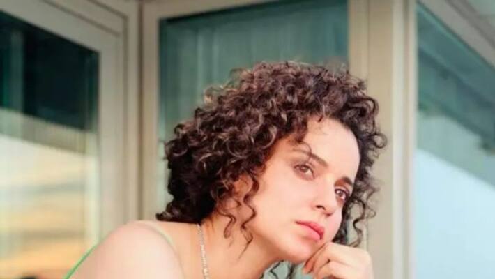 Kangana ranaut popular controversies treason case Kangana ranaut popular controversies treason case