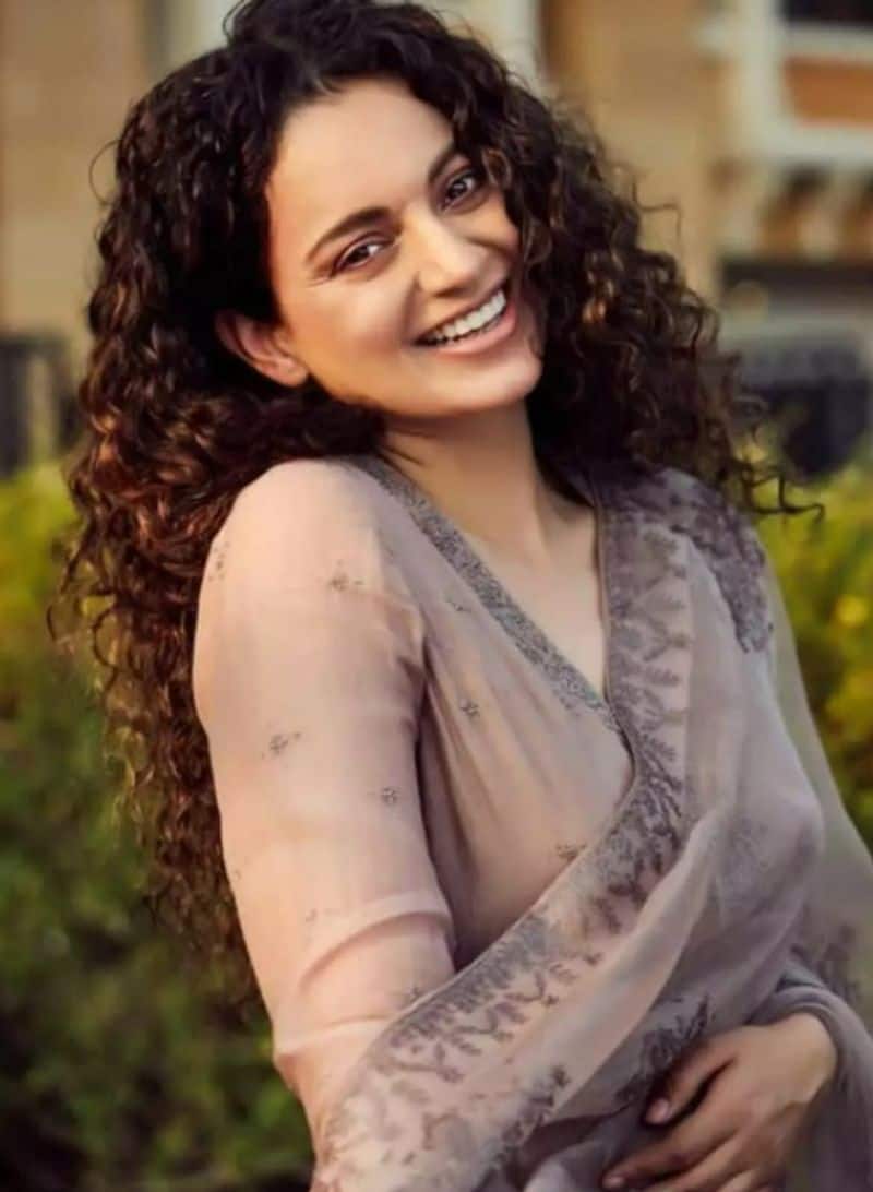 Kangana Ranaut Insult to freedom fighters controversy video goes viral
