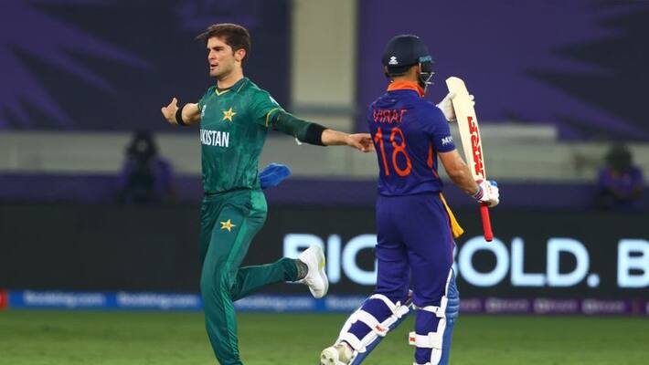 R Ashwin on Shaheen Afridi and performance in last T20 world cup R Ashwin on Shaheen Afridi and performance in last T20 world cup