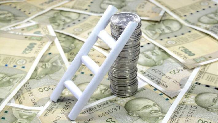 Crorepati stocks HDFC Shares that turned Rs 5 to over Rs 1 crore in 23 years pod Crorepati stocks HDFC Shares that turned Rs 5 to over Rs 1 crore in 23 years pod
