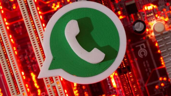 WhatsApp testing My Contact Expect features beta user tech news ANP WhatsApp testing My Contact Expect features beta user tech news ANP