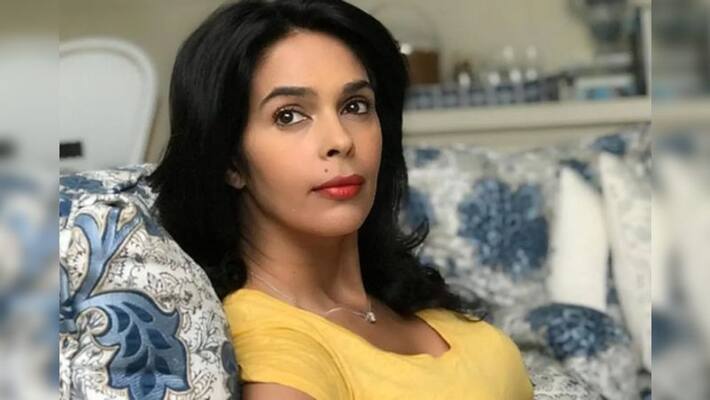 Mallika Sherawat Opens up on Bollywood Casting Couch kpg Mallika Sherawat Opens up on Bollywood Casting Couch kpg